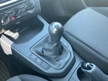 SEAT Arona Austria Edition 1.0 TSI in Emotion-Rot