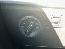 SEAT Arona Austria Edition 1.0 TSI in Emotion-Rot