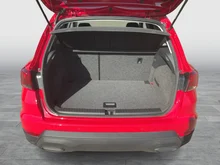 SEAT Arona Austria Edition 1.0 TSI in Emotion-Rot