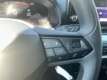 SEAT Arona Austria Edition 1.0 TSI in Emotion-Rot