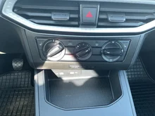 SEAT Arona Austria Edition 1.0 TSI in Emotion-Rot