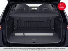Škoda Octavia Combi Style TDI DSG in Black-Magic Perleffekt
