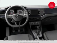 Thumbnail-Foto von Fahrzeug