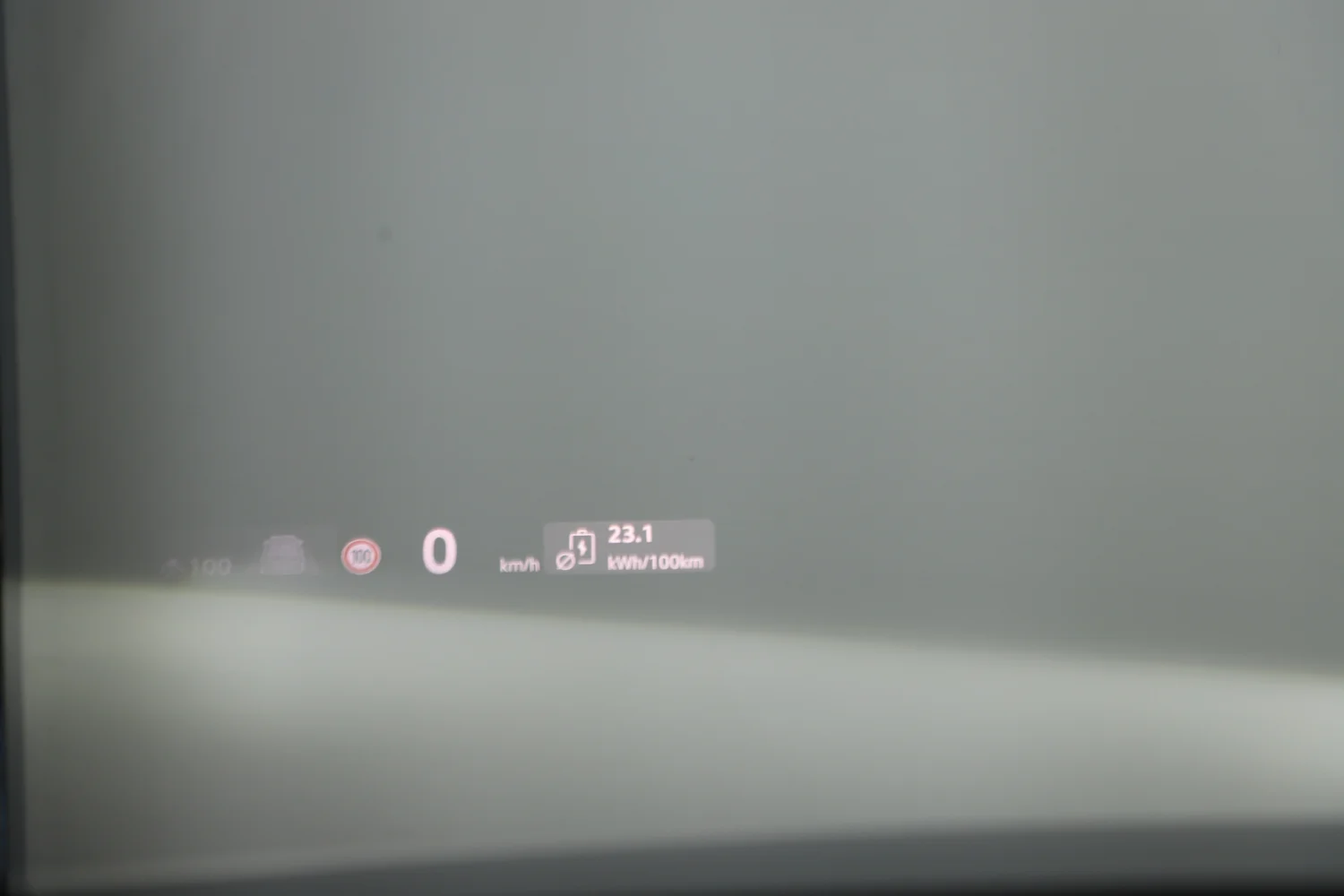 Bild eines ID.7 Tourer GTX 4MOTION 250 kW Business