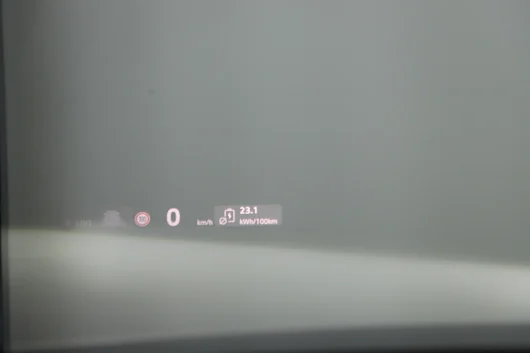 Bild eines ID.7 Tourer GTX 4MOTION 250 kW Business