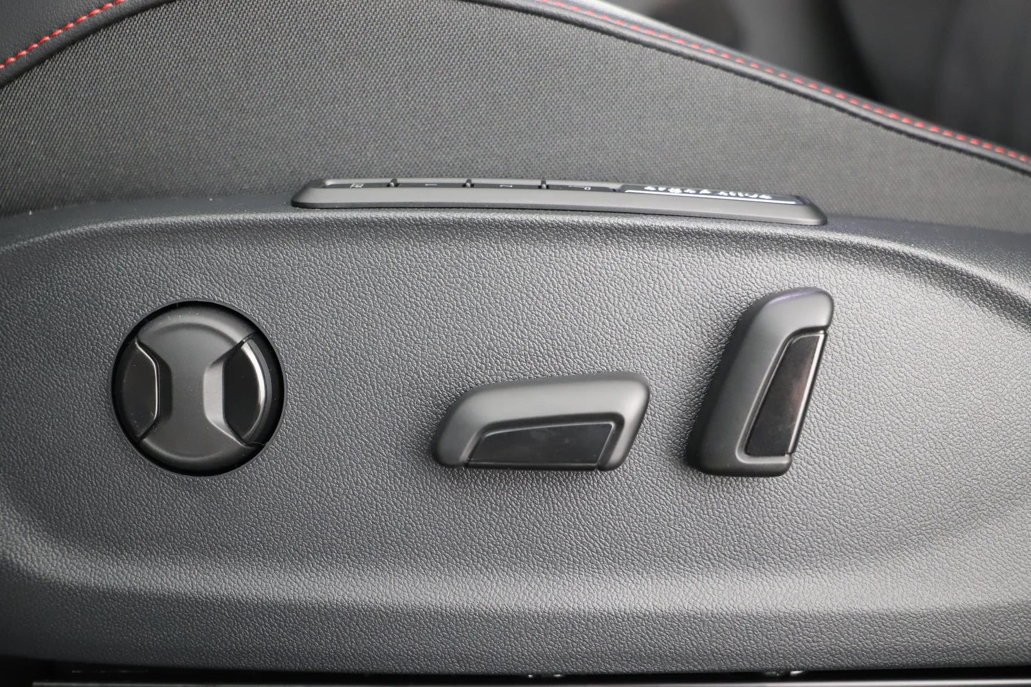 Bild eines ID.7 Tourer GTX 4MOTION 250 kW Business