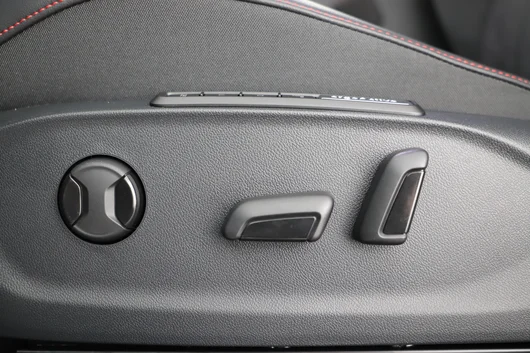 Bild eines ID.7 Tourer GTX 4MOTION 250 kW Business