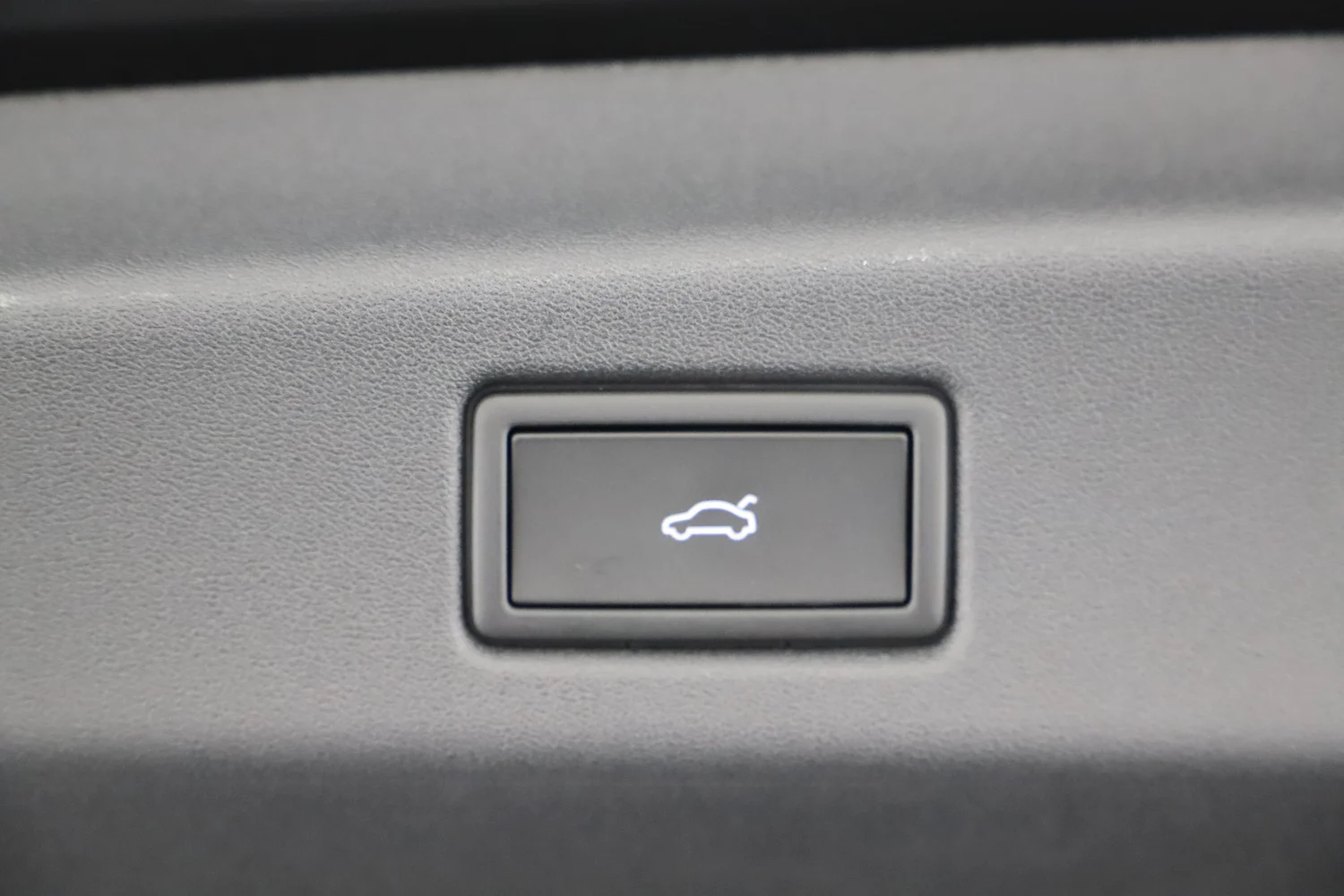 Bild eines ID.7 Tourer GTX 4MOTION 250 kW Business