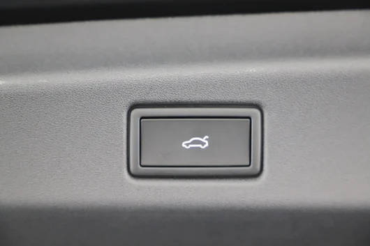 Bild eines ID.7 Tourer GTX 4MOTION 250 kW Business