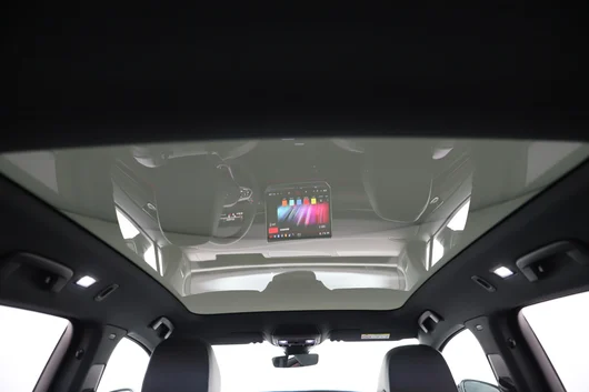 Bild eines ID.7 Tourer GTX 4MOTION 250 kW Business