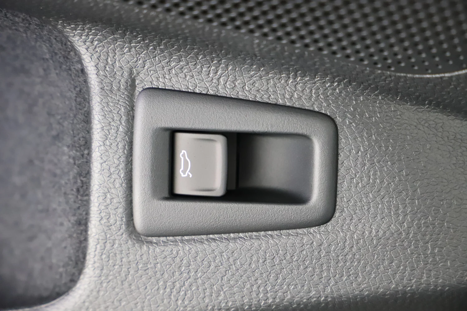 Bild eines ID.7 Tourer GTX 4MOTION 250 kW Business