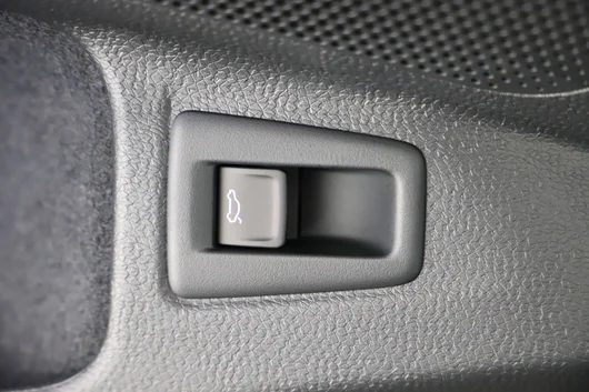 Bild eines ID.7 Tourer GTX 4MOTION 250 kW Business