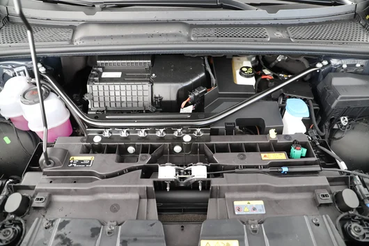 Bild eines ID.7 Tourer GTX 4MOTION 250 kW Business