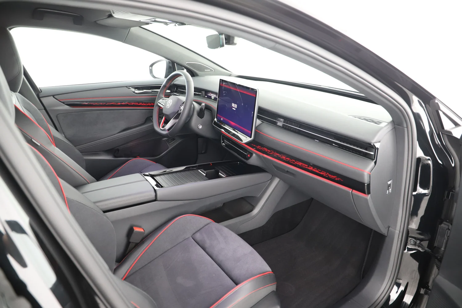 Bild eines ID.7 Tourer GTX 4MOTION 250 kW Business