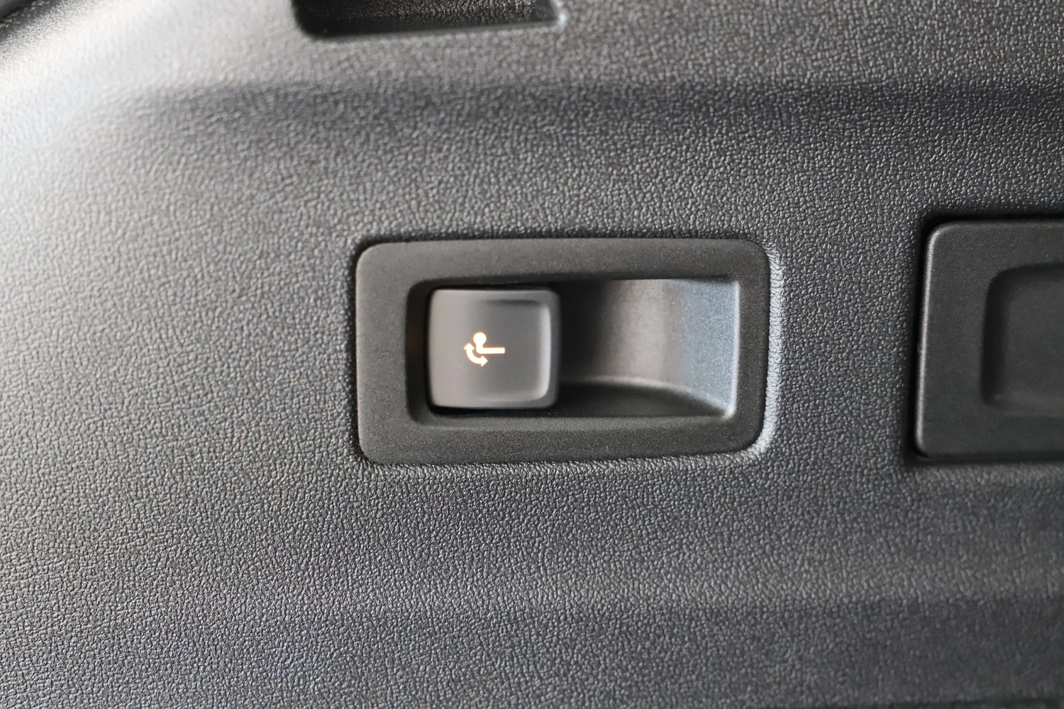 Bild eines ID.7 Tourer GTX 4MOTION 250 kW Business