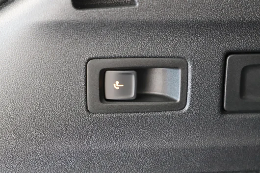 Bild eines ID.7 Tourer GTX 4MOTION 250 kW Business