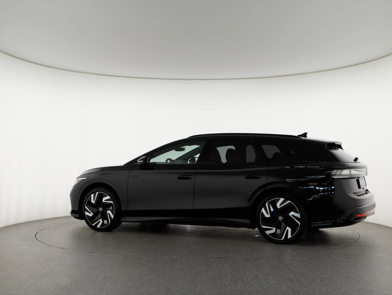 Bild eines ID.7 Tourer GTX 4MOTION 250 kW Business