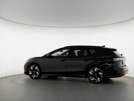 Bild eines ID.7 Tourer GTX 4MOTION 250 kW Business