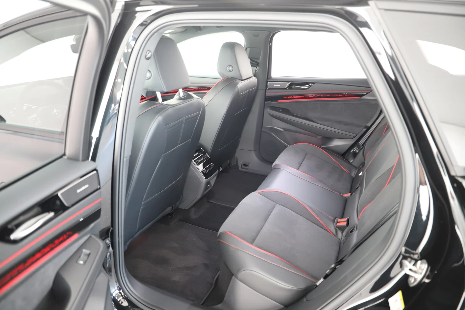 Bild eines ID.7 Tourer GTX 4MOTION 250 kW Business