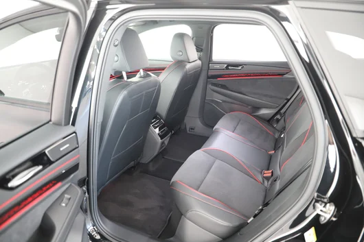 Bild eines ID.7 Tourer GTX 4MOTION 250 kW Business