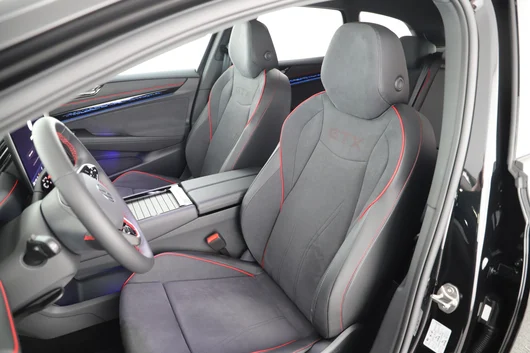 Bild eines ID.7 Tourer GTX 4MOTION 250 kW Business