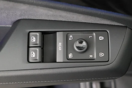 Bild eines ID.7 Tourer GTX 4MOTION 250 kW Business