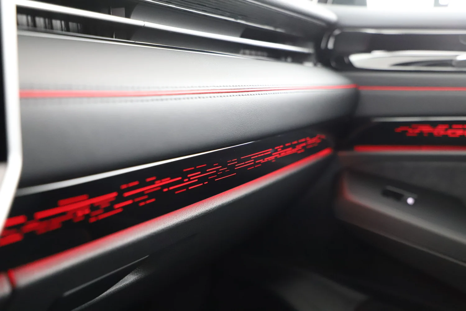 Bild eines ID.7 Tourer GTX 4MOTION 250 kW Business