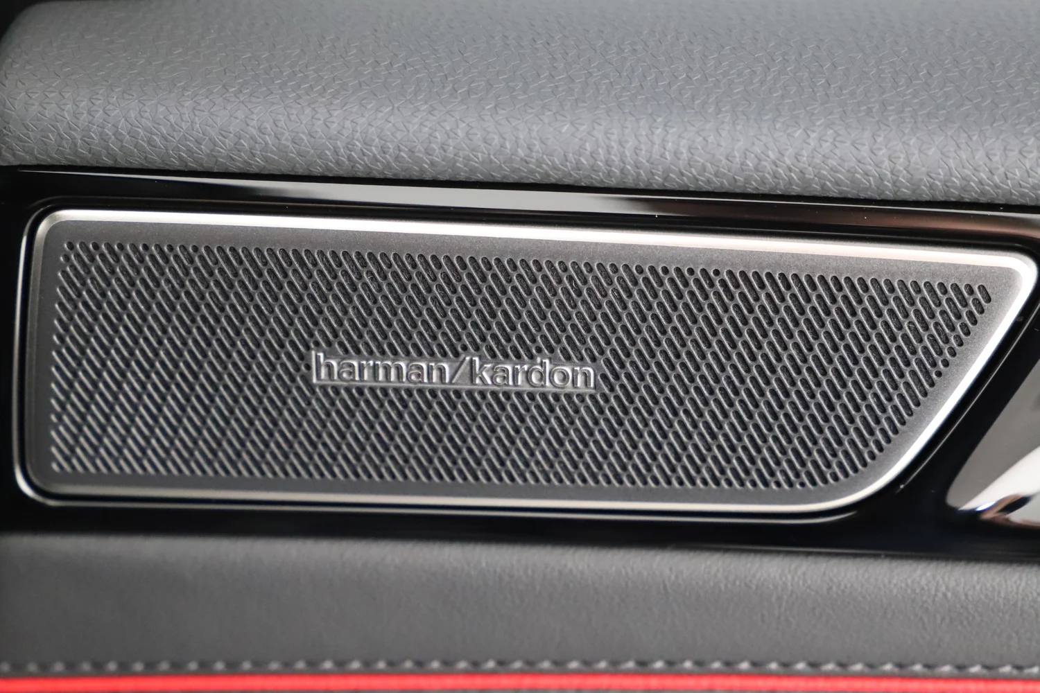 Bild eines ID.7 Tourer GTX 4MOTION 250 kW Business