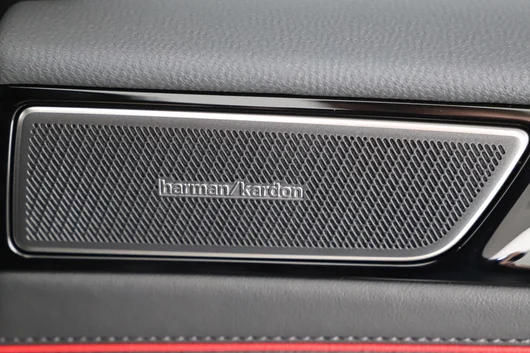 Bild eines ID.7 Tourer GTX 4MOTION 250 kW Business