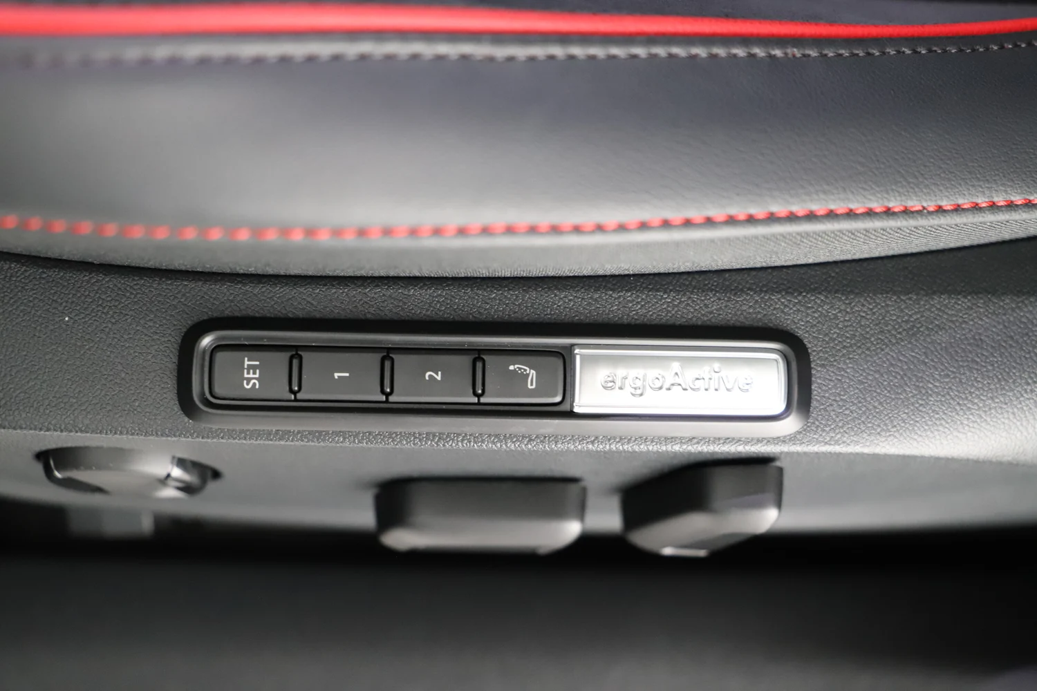 Bild eines ID.7 Tourer GTX 4MOTION 250 kW Business