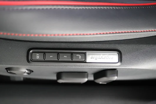 Bild eines ID.7 Tourer GTX 4MOTION 250 kW Business