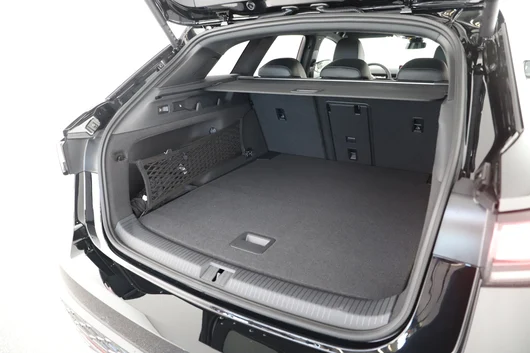 Bild eines ID.7 Tourer GTX 4MOTION 250 kW Business