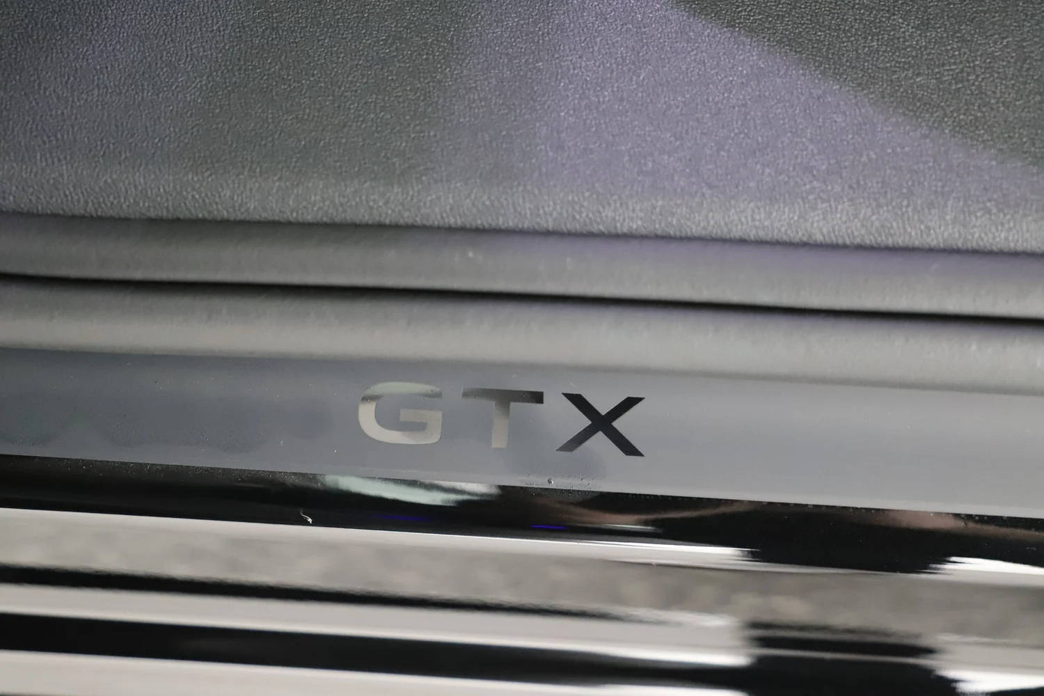 Bild eines ID.7 Tourer GTX 4MOTION 250 kW Business