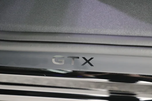 Bild eines ID.7 Tourer GTX 4MOTION 250 kW Business