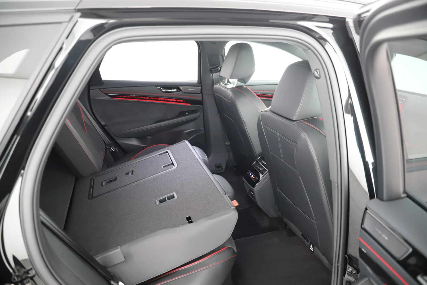 Bild eines ID.7 Tourer GTX 4MOTION 250 kW Business