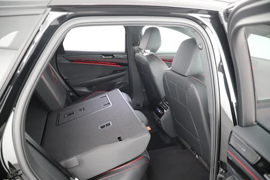 Bild eines ID.7 Tourer GTX 4MOTION 250 kW Business