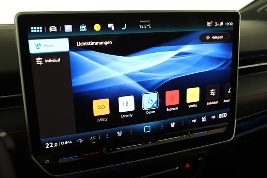 Bild eines ID.7 Tourer GTX 4MOTION 250 kW Business