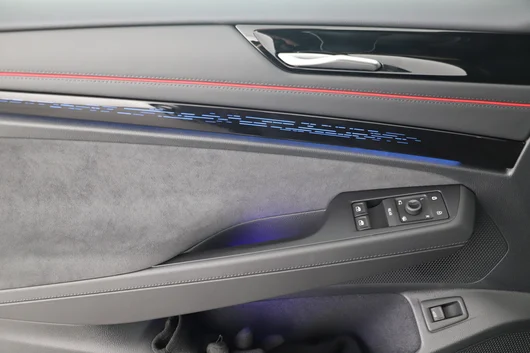 Bild eines ID.7 Tourer GTX 4MOTION 250 kW Business