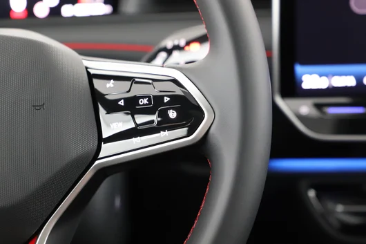 Bild eines ID.7 Tourer GTX 4MOTION 250 kW Business