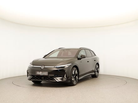 VW ID.7 Tourer GTX 4MOTION 250 kW Business
