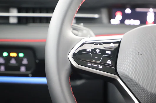 Bild eines ID.7 Tourer GTX 4MOTION 250 kW Business