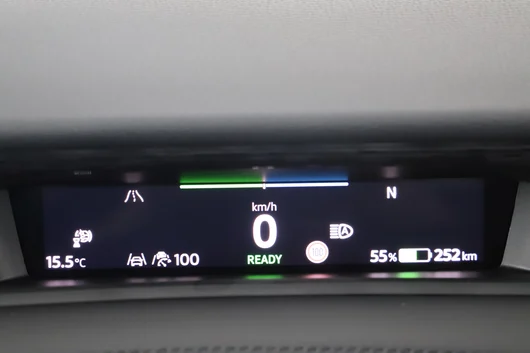 Bild eines ID.7 Tourer GTX 4MOTION 250 kW Business