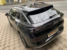 VW T-Roc Life eTSI DSG in Grenadillschwarz Metallic