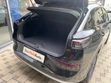 VW T-Roc Life eTSI DSG in Grenadillschwarz Metallic