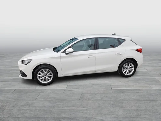 Bild eines Leon Style Edition 1.5 TSI 115 PS