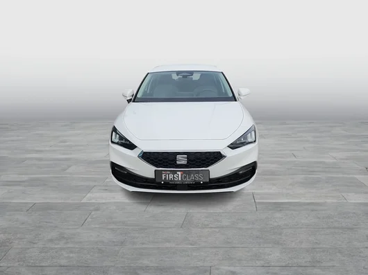 Bild eines Leon Style Edition 1.5 TSI 115 PS