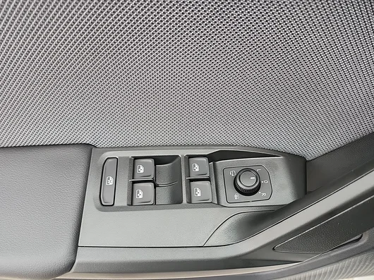 Bild eines Leon Style Edition 1.5 TSI 115 PS