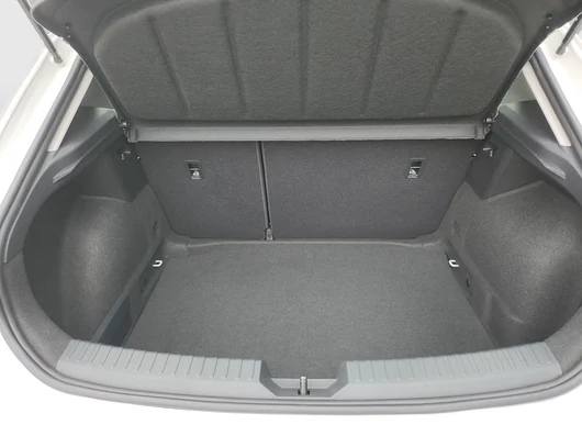 Bild eines Leon Style Edition 1.5 TSI 115 PS