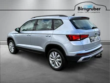 Thumbnail-Foto von Fahrzeug