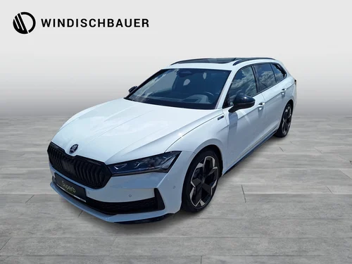 Foto von Fahrzeug